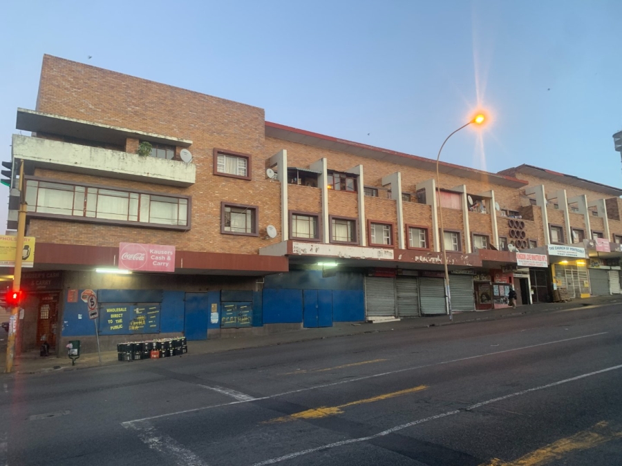 Commercial Property for Sale in East London Central Eastern Cape